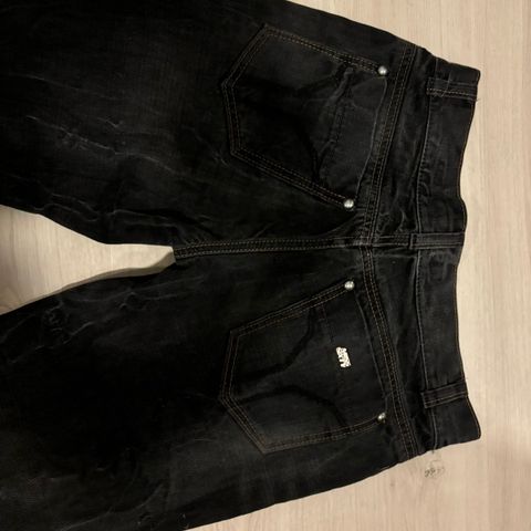 Vintage miss sixty jeans