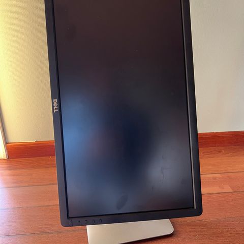 Dell U2212Hmc skjerm