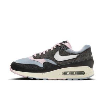 Nike Air Max 1 '86 Premium, Limited Edition