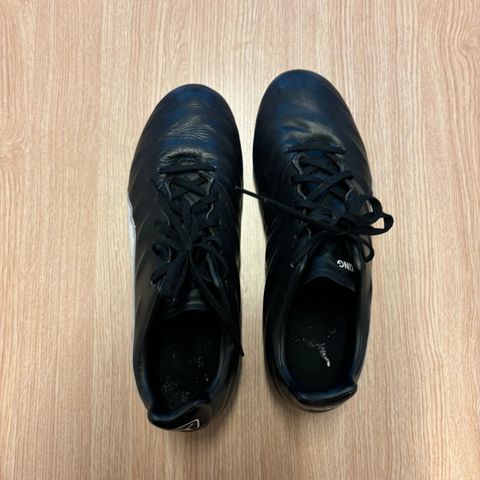 Puma King str 41