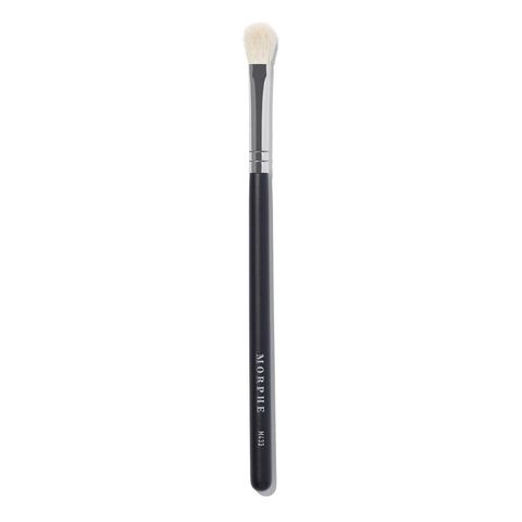 NY Morphe M433 Firm Blending Fluff Eyeshadow Brush.