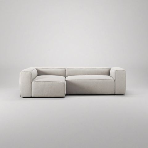 Decotique sofa