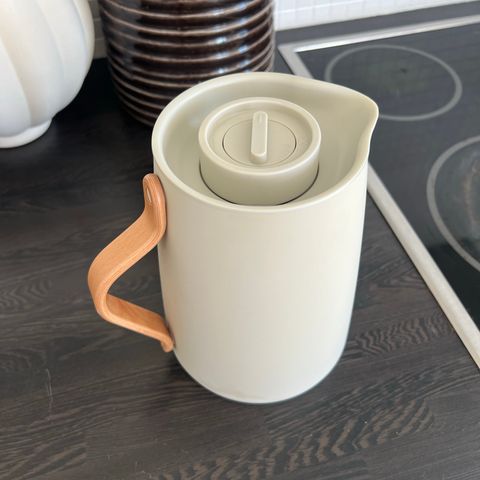 Stelton tekanne