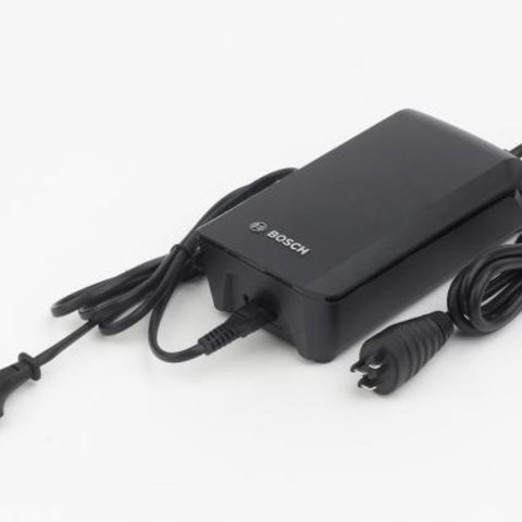 Bosch standard charger