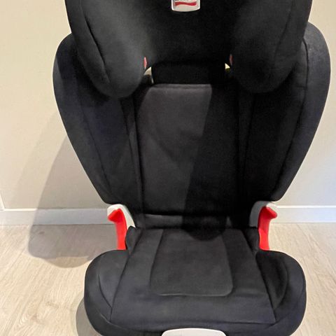 Britax Rømer kidfix bilstol / bilsete