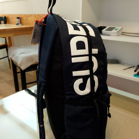 Superdry backpack