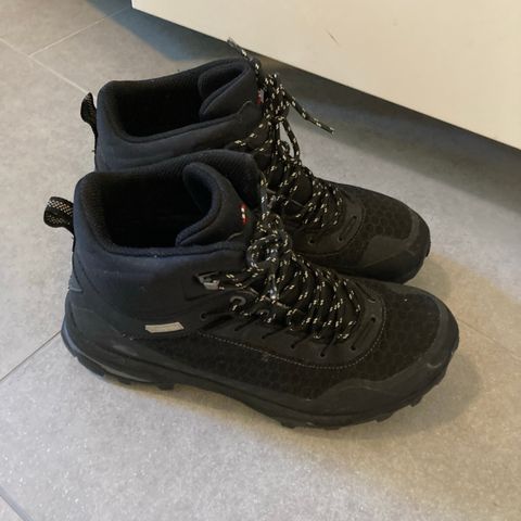 Viking gore tex