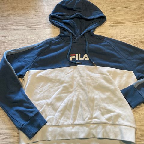 Fila genser