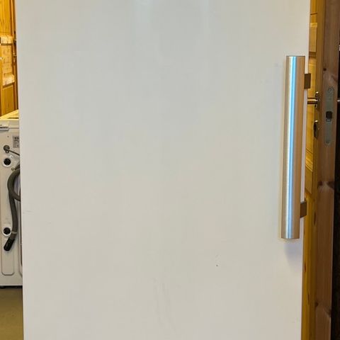 Electrolux kjøleskap