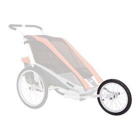 Jogge Kit til Thule Chariot Cheetah/Cougar2