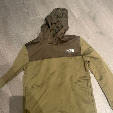 Klespakke Ellesse, Calvin Klein, mm.