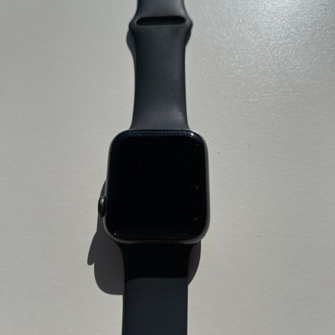 Selger Apple Watch 6 44mm