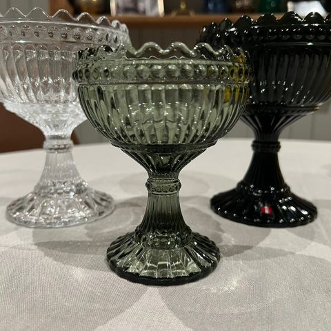 Iittala mariskål