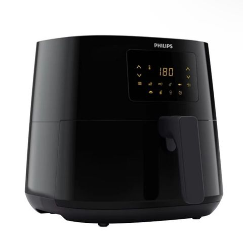 Philips AirFryer Essential XL