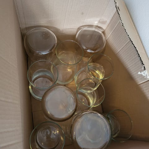 Annonsebilde