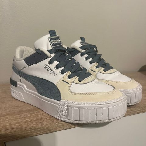 Puma Sneaker