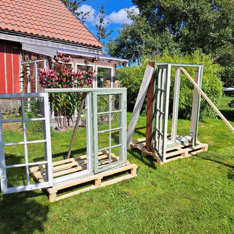 Annonsebilde