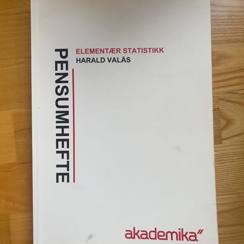 Annonsebilde
