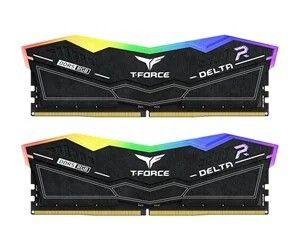 Team Group T-Force Delta RGB DDR5-7200