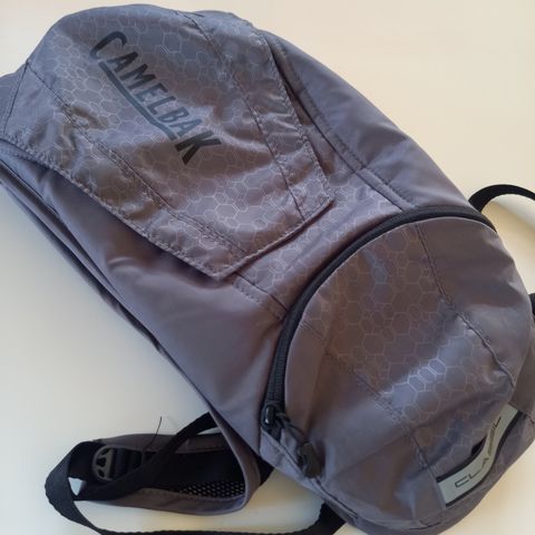 Camelbak classic drikkesekk