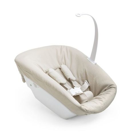 Stokke newborn seat til tripp trapp stol