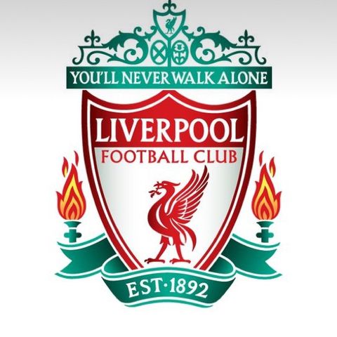 Liverpool-Westham 12.april 2025 - 4 billetter