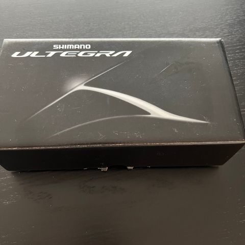 Shimano Ultegra PD-R8000 Carbon Pedaler