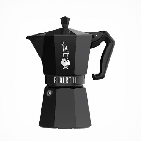 Moka pot Bialetti