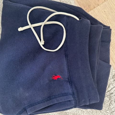 Joggebukse fra Polo Ralph Lauren