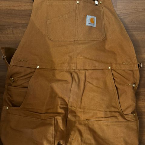 Carhartt