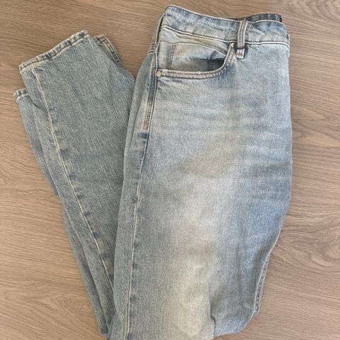 Neuw denim jeans