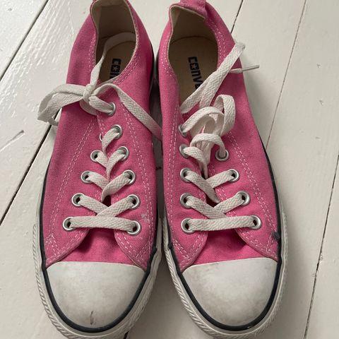 Converse All Stars (38)