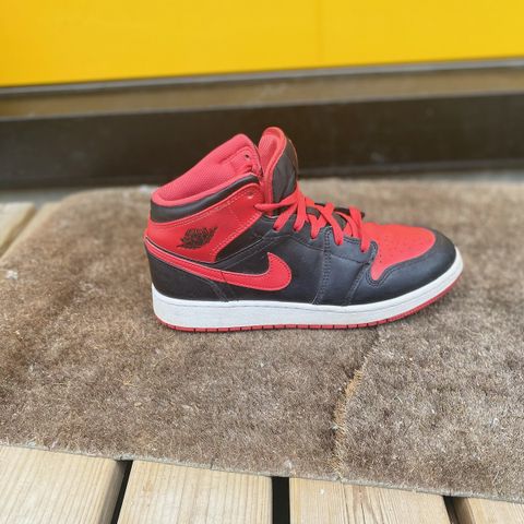 Nike Air Jordan str.40