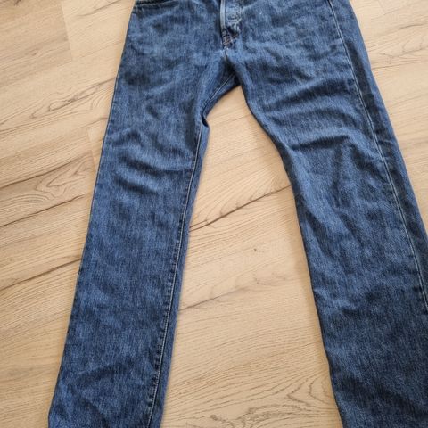 Levi's jeans 90's Str. W32 /  L32