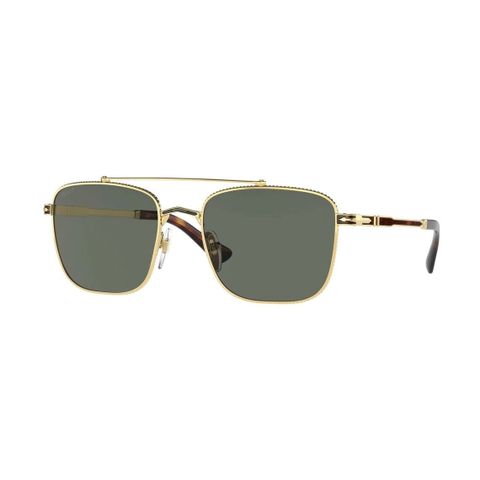 Persol PO2487S Polarized