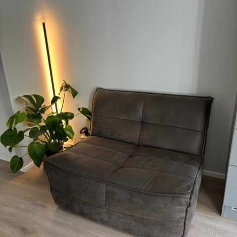 Vtwonen Cluster sofa 1 seter