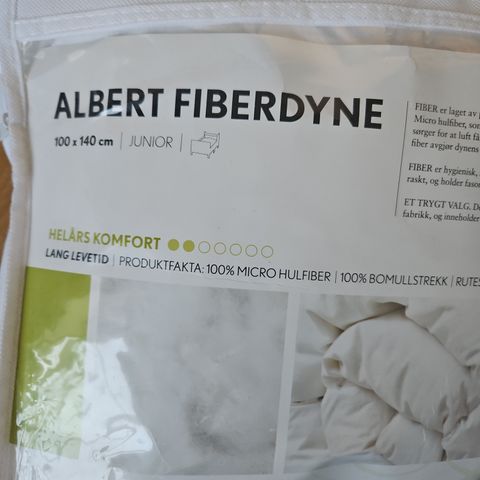 Fiberdyne