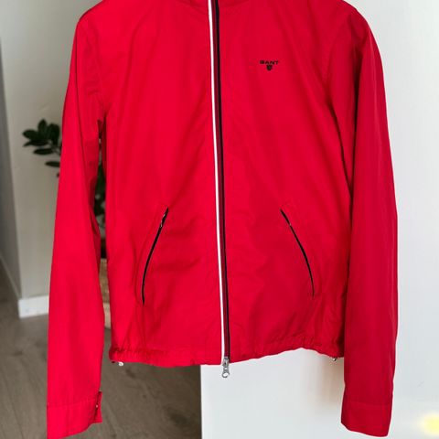 GANT jacket, in perfect condition, jakke