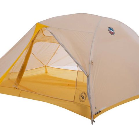 Big Agnes Tiger Wall UL 3