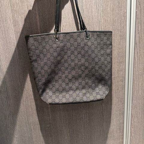 GUCCI Tote bag