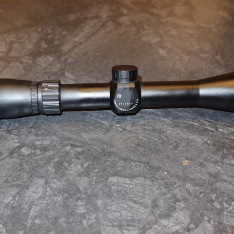 Leupold vx-freedom 3-9x40