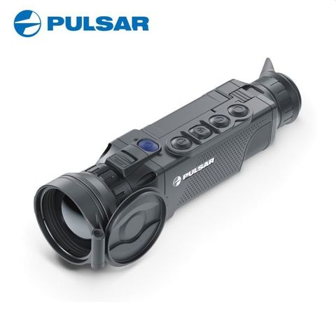 Pulsar Helion XP50 Pro - selges for kunde