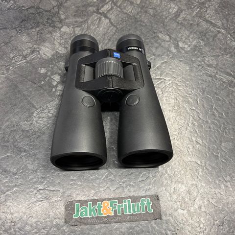 Brukt Zeiss Victory RF 10x54