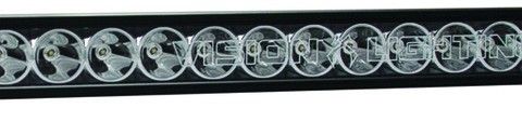 VISION X LEDBAR 270W 9-32V E-merket