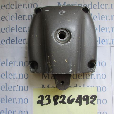 Deksel Volvo Penta DPG 23826492