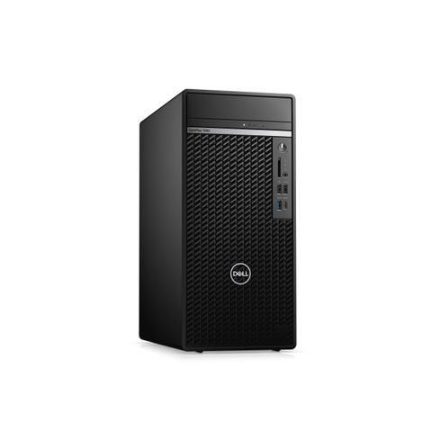 Dell Optiplex 7090 kontor edition garanti