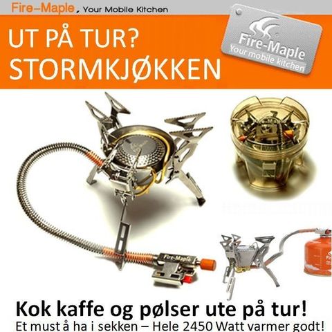 Annonsebilde