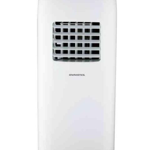 Innova Aircondition 20 kvm SESONGSALG