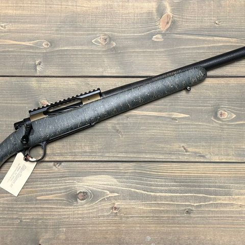 Christensen Arms - Ridgeline .300 Win Mag