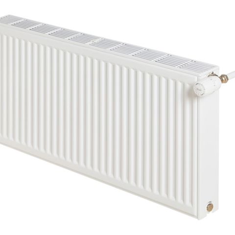 Stelrad Compact T22 Radiator 50x110cm